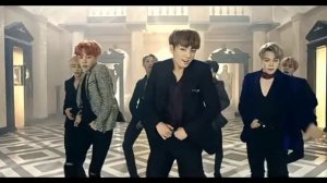 Песня 💜ᗷTS⟭⟬💜 Blood Sweat & Tears на русском переводе💜💜💜💜💜💜💜💜💜💜💜💜💜💜💜💜💜💜💜💜💜