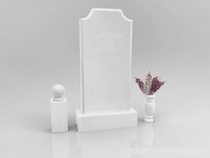 Памятники из мрамора Тасос 

https://goodmonument.ru #памятникиизгранита #памятникинамогилу