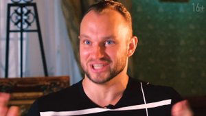 Планирование семейного бюджета. Как создавать капитал и покупать жене платья 16+