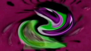 i hate my custom major 3 20 literal powers more