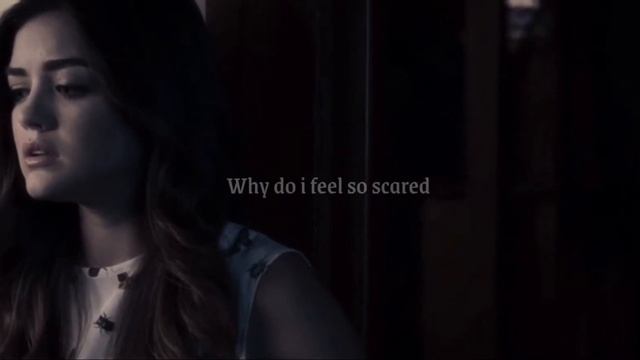 ECLIPSE  Elijah Mikaelson Wattpad fanfic