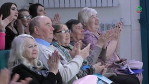 День работника культуры 2025