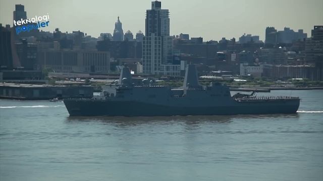 ADU KEKUATAN TEMPUR NEGARA ISLAM TERKUAT! Perbandingan Kekuatan Militer Indonesia vs Arab Saudi 202 смотреть онлайн