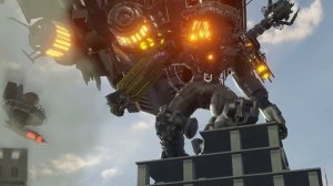 Upgraded Titan Speakerman 3 0 VS Titan Watchman 2.0