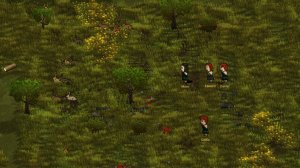 🔵Clanfolk🔵 - 🟠Постройка Главного Дома #6🟠