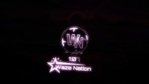 Винтаж feat. Hosy - Роман 2.0