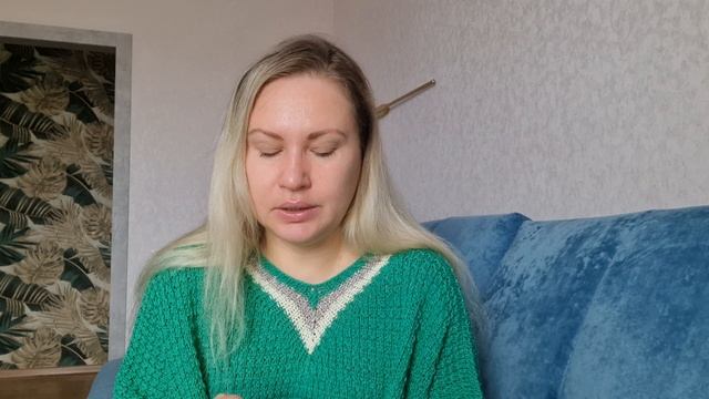 Хомякоз. Бесконтрольная покупка пряжи. Шоппоголизм. Болталка под вязание.