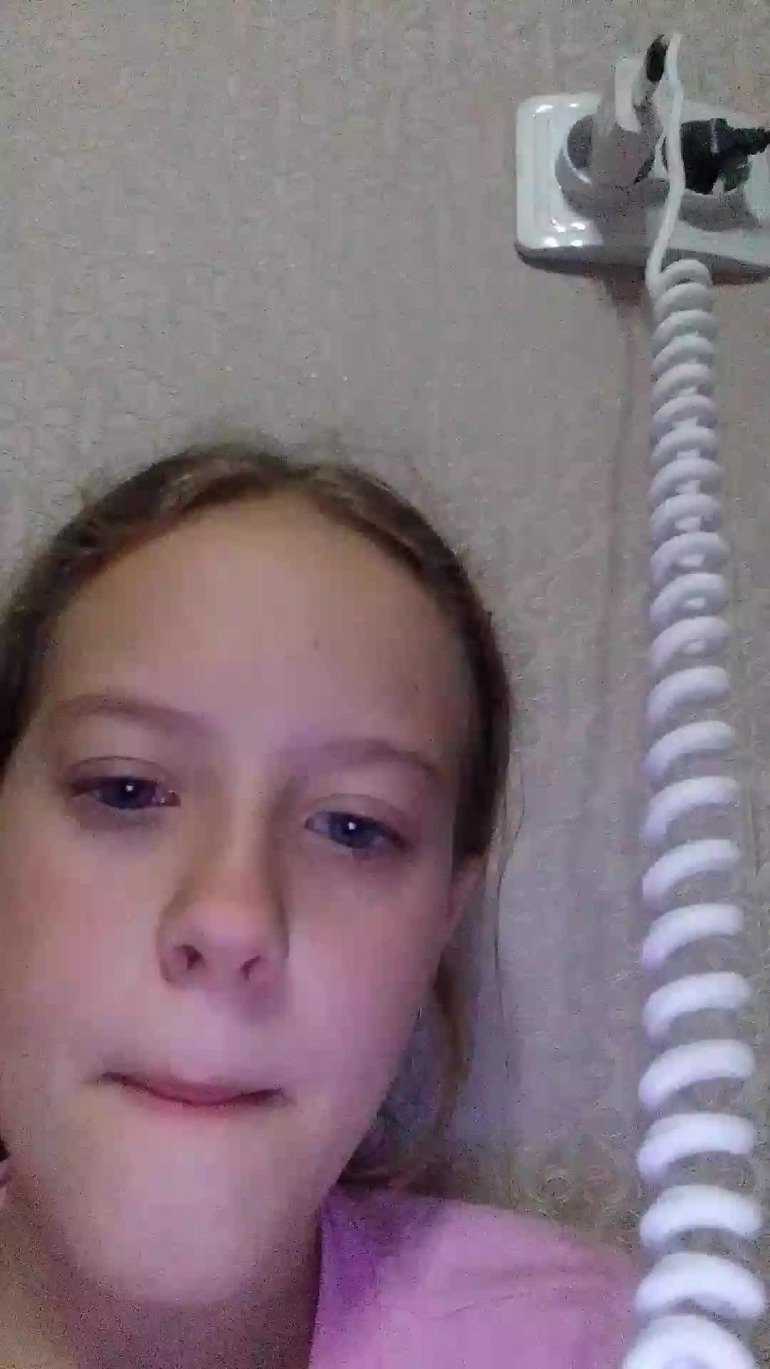 соня смотреть онлайн