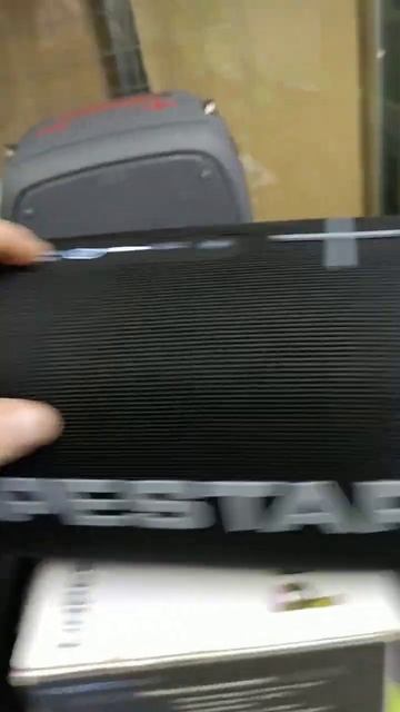 🔥ПРОВЕРЯЕМ КОЛОНКУ HOPESTAR A6 MAX 🔥УЕХАЛА В УФУ !!💥🤩 #hopestar #колонка #jbl смотреть онлайн