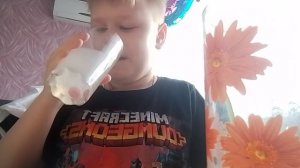 Делаю Самый кислый напиток