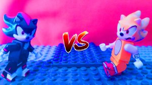 АНИМАЦИЯ ПРО СОНИКА ПРИКЛЮЧЕНИЯ 2 СЕРИЯ МУЛЬТИК! ПРО СОНИКА!