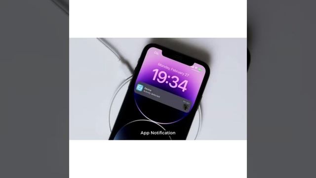 Hiseeu 4G Solar Camera 3mp Pir-Ηλιακη κάμερα 4G@Sevenstars607 смотреть онлайн