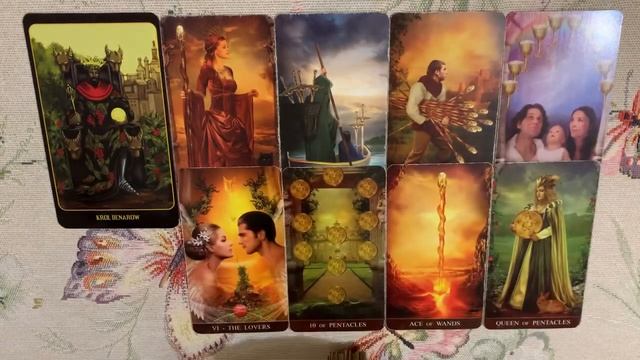 4 КОРОЛЯ 💃 ЕСТЬ ЛИ У НЕГО ДРУГАЯ? ❤️❤️❤️ смотреть онлайн