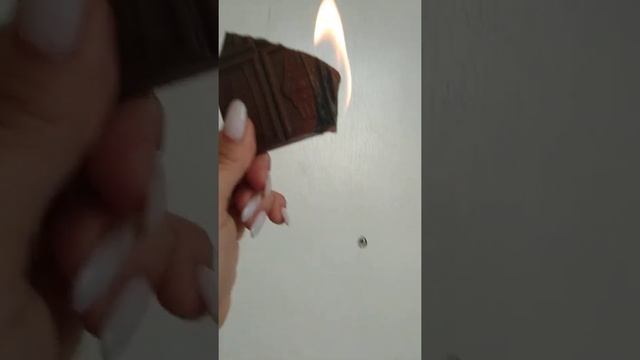 ужас!!!Чем нас травят😵 смотреть онлайн