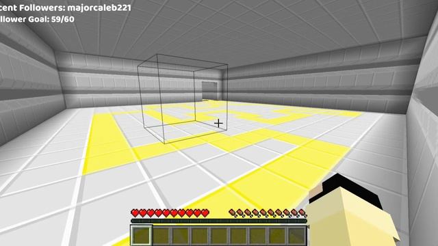 Three Idiots, 7 Puzzles - Miscommunications Map Part 2 смотреть онлайн