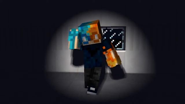 [FULL VERSION] Minecraft Animations - Blood Sweat n Ghast Tears (BLOOD SWEAT AND TEARS PARODY) смотреть онлайн