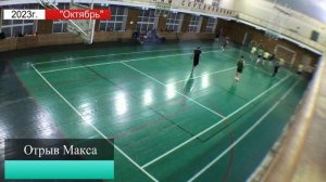 Лучшие соло 2023 года. Часть I
