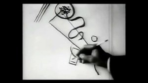 Василий Кандинский - Живопись / Wassily Kandinsky - Painting