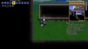 ПОСТРОИЛ БОЛЬШОЙ ПОДВАЛ ДЛЯ КРАФТА ПОД ДОМОМ!!!