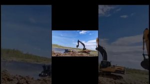 Долго ли умеючи..,