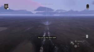 Jett: The Far Shore + Given Time - Official Launch Trailer