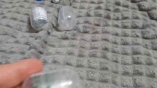 Новинка/Чупа Чупс/шоколадное яйцо/Собираем коллекцию/Chupa Chups