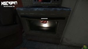 Miscreated: Version 1.0 - Dynamic World System Overview Video