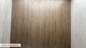 Ремонт в Сочи - с нами надежно!