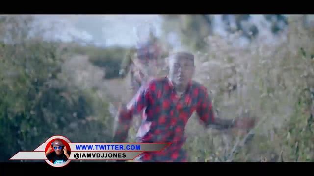 GOSPEL REBORN 3 MASH UP(INTRO)Ben c,david wonder,guardian angel,ljay maasai,moji short babaa смотреть онлайн