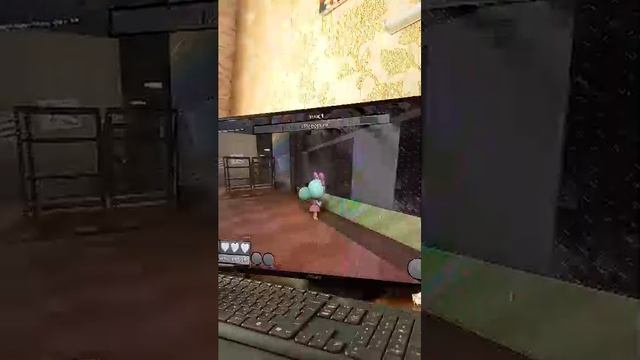 ухтыш пухтыш