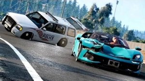 Гонки машинок | Мультфильмы для детей топ 2025 | #527