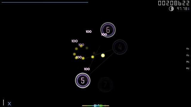 DADADADADADADADADADA [ULTRA BERZERK] +HDRX 10.04* смотреть онлайн