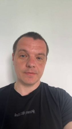 Ваш питомец под надёжным контролем: ежедневные фотоотчёты и безопасная перевозка  #animaltrips