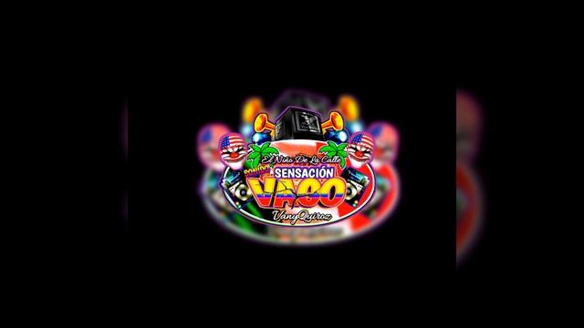 Desilución- Cumbia Boliviana🇧🇴🇲🇽🎸🥁🎺🎹 #CumbiasVanyMixeras 🫡