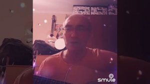 От прошлого нет