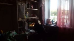 ◤SENPAIDOL◢ Дорогая мы убиваем детей (Пародия)