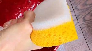 Затирка для швов нового поколения - полимерная затирка Diamant. Комплект с колеровочной пастой.