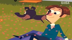 улетаю на Гаити мой ТГ канал Артём а-а-а