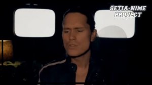 BLACK CLOVER OP 10 「BLACK CATCHER - VICKEBLANKA」| COVER by Raon Lee ft. Pellek