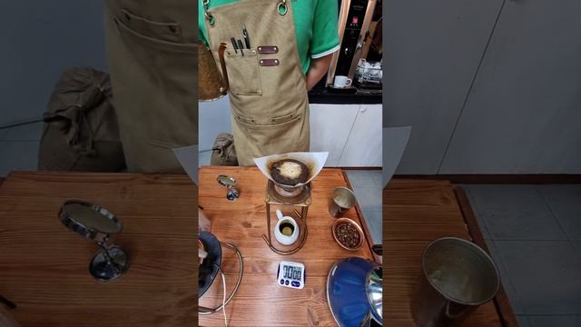 2024 5.9 Panama Geisha W FPNLG24006 LIVE #묘한오일리함, 상큼한 그러나 오일에가려진 부드러운단맛과 깔끔한게이샤여운 смотреть онлайн