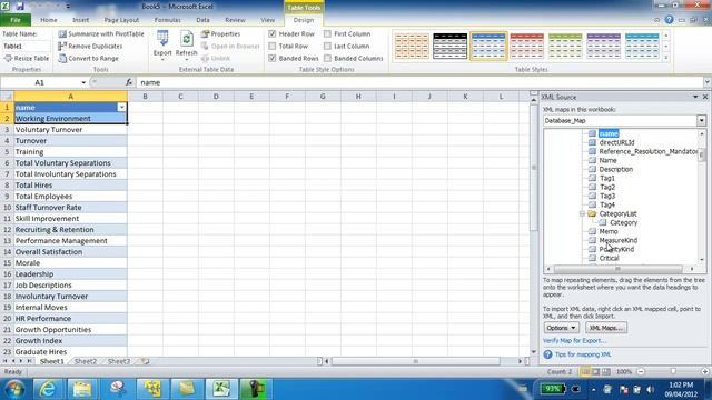 System Management with XML смотреть онлайн