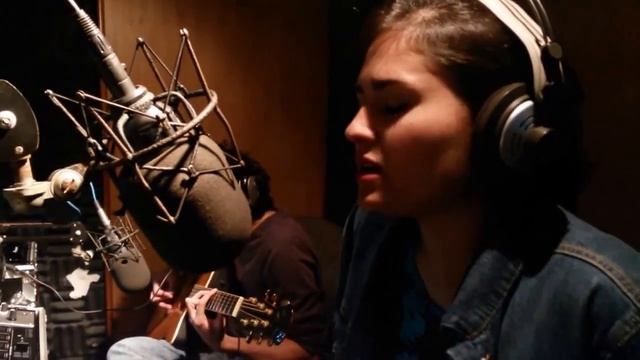 Liana Malva - Extrapolarse de Ser смотреть онлайн