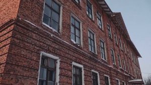 Многопрофильный семейный центр "ПОЧЕМУЧКА". г.Мыски. 2020г