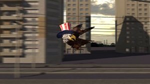 Путь. Per asper at astra.