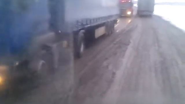 Дорога домой смотреть онлайн