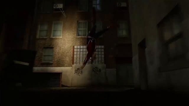 The Flash & Jay Garrick Vs Savitar & Dr Alchemy смотреть онлайн