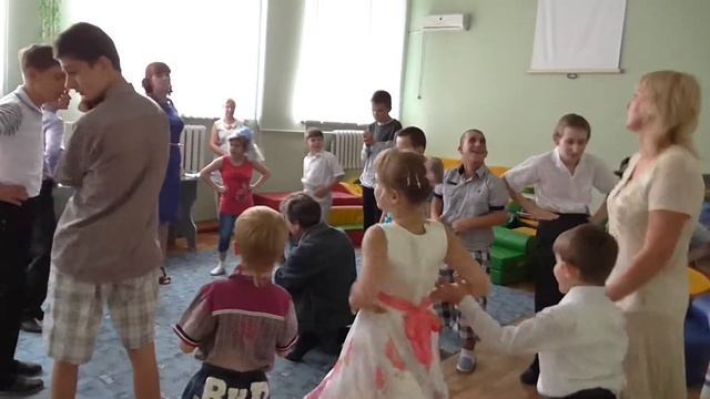 00064 смотреть онлайн