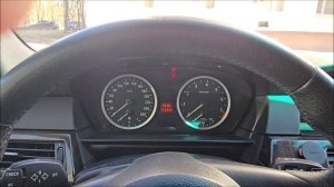 видео бмв е61