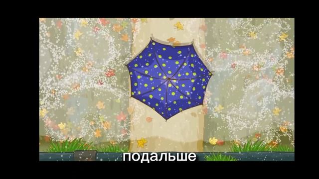 МОЗГОВЗРЫВ 2,Смешарики, Лосяш не тот кем кажется,??...