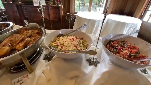 Жизнь в Калифорнии, Наши Выходные, США ВЛОГ смотреть онлайн